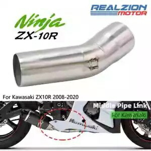 ストレートパイプ マフラー本体 黒 Amazon | EnergyPrice(エナジープライス) マフラー JOG ジョグZ