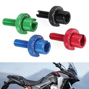 クラッチケーブルワイヤーアジャスターホンダ XR250R XR400R XR600R XR650L 反乱 300/500 Clutch Cable Wire Adjuster For HONDA XR250R XR400R XR600R XR650L Rebel 300/500 【並行輸入品】