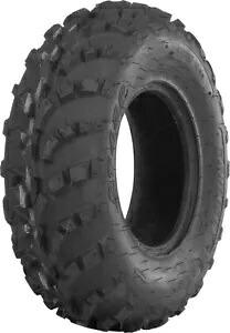 ITP タイヤ 5893M0 Carlisle AT489 フロント 23X7-10 バイアス ITP tire 5893M0 Carlisle AT489 Front 23X7-10 bias 【並行輸入品】 53,460円