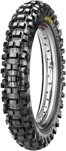 マキシスタイヤ MC Desert IT リア 110/100-18 64M バイアス TT_ETM73518100 Maxxis tire MC Desert IT rear 110/100-18 64M bias TT _ETM73518100 【並行輸入品】