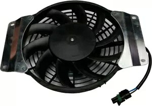 全ボール冷却ファン_70-1017 All Balls Cooling Fan _ 70-1017 【並行輸入品】