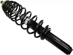 ブロンコ ガスショック フロント AU-04400 183-04400 62-04018 Bronco gas shock fronts AU-04400 183-04400 62-04018 【並行輸入品】 52,800円