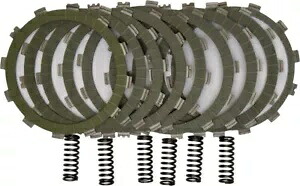 EBC SRC77 ストリートレーサークラッチキット SRC77 EBC SRC77 Street Racer Clutch Kit SRC77 【並行輸入品】