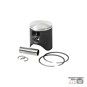 バーテックス 24233B ピストン SX/XC-W150 Vertex 24233B Piston SX/XC-W150 【並行輸入品】