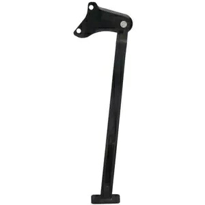 Fastway PMB-01-3008 ビレットキックスタンド 2012-2016 KTM EXC XC-W XCF-W 用 Fastway PMB-01-3008 billet kickstand for 2012-2016 KTM EXC XC-W XCF-W 【並行輸入品】