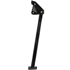 Fastway PMB-01-3015 キックスタンド 2016-2024 ハスクバーナ FC 250/350/450 に適合 Fastway PMB-01-3015 kickstand fits 2016-2024 Husqvarna FC 250/350/450 【並行輸入品】