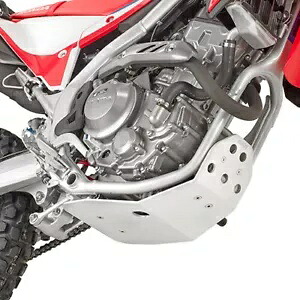 GIVI RP1191 スキッドプレートホン Givi RP1191 Skid Plate Hon 【並行輸入品】
