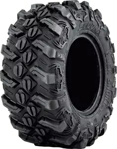 セドナタイヤ BUCK SNORT 27X11-14 _SNRT271014 Sedona tire BUCK SNORT 27X11-14 _SNRT271014 【並行輸入品】