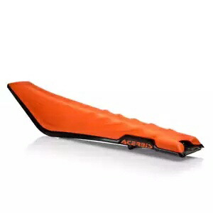 アセルビス 2732185225 X-シート エア Acerbis 2732185225 X-Seat Air 【並行輸入品】