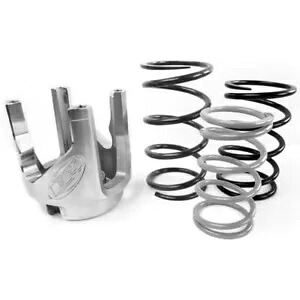 EPI マダークラッチキット WE437427 Can Am '16-19 1000 HD10 ディフェンダー/ディフェンダーマックス用 EPI Mudder Clutch Kit WE437427 for Can Am '16-19 1000 HD10 Defender/Defender Max 【並行輸入品】
