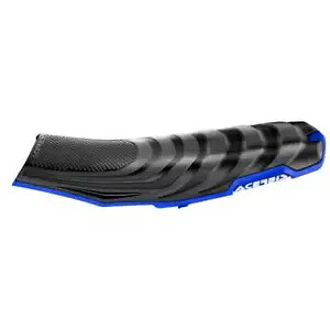アセルビス 2726770211 X-シート エア Acerbis 2726770211 X-Seat Air 【並行輸入品】