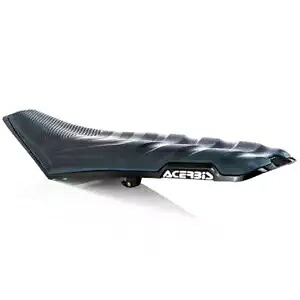 アセルビス 2734890001 X-シート エア Acerbis 2734890001 X-Seat Air 【並行輸入品】