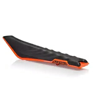 アセルビス 2732180085 X-シート エア Acerbis 2732180085 X-Seat Air 【並行輸入品】