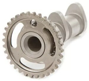 Hot Cams 2052-1IN ステージ 1 インテーク カムシャフト Hot Cams 2052-1IN stage 1 intake camshaft 【並行輸入品】