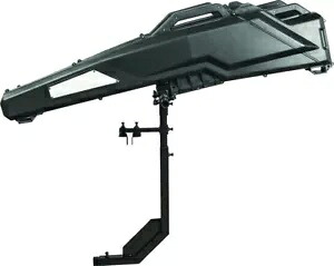 ATV Tek ガン ディフェンダー ヒッチマウント UTV _UTVGDM-HIT ATV Tek gun Defender hitchmount UTV _UTVGDM-HIT 【並行輸入品】