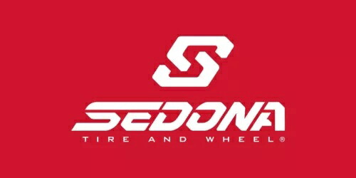 セドナ 570-9922 10フィート。 ×10フィート。キャノピー用ハーフウォール Sedona 570-9922 10ft. x 10ft. half Wall for Canopy 【並行輸入品】