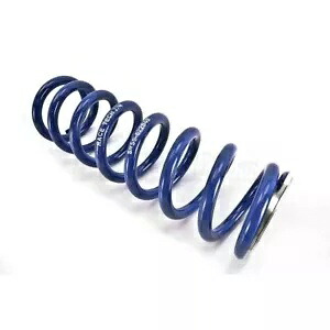 Race Tech SRSP 622856 5.6KG ショックスプリング CR KDX KLX KX RM WR WRF YZ YZF用 Race Tech SRSP 622856 5.6KG shock spring for CR KDX KLX KX RM WR WRF YZ YZF 【並行輸入品】