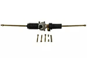 すべてのボール ステアリング ラック アセンブリはポラリス _ 51-4005 に適合します All Balls Steering Rack Assembly Fits Polaris _ 51-4005 【並行輸入品】