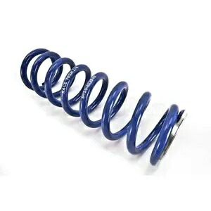 Race Tech SRSP 622864 6.4KG ショックスプリング CR KDX KLX KX RM WR WRF YZ YZF用 Race Tech SRSP 622864 6.4KG shock spring for CR KDX KLX KX RM WR WRF YZ YZF 【並行輸入品】