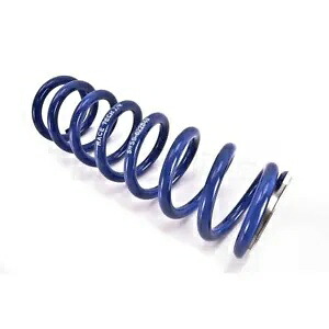 Race Tech SRSP 622850 5.0KG ショックスプリング CR KDX KLX KX RM WR WRF YZ YZF用 Race Tech SRSP 622850 5.0KG shock spring for CR KDX KLX KX RM WR WRF YZ YZF 【並行輸入品】