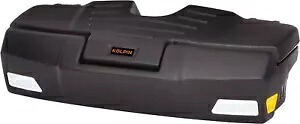 コルピン 93101 フロント トレイル ボックス Kolpin 93101 Front Trail Box 【並行輸入品】