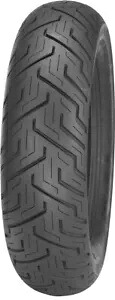 IRC 116360 GS23 リアタイヤ - 170/80-15- ブラックウォール IRC 116360 GS23 rear tire - 170/80-15- black Wall 【並行輸入品】