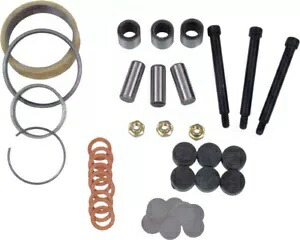 EPI CX400006 ドライブ クラッチ リビルド キット P90 EPI CX400006 Drive Clutch Rebuild Kit P90 【並行輸入品】