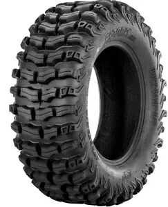 セドナタイヤ バズソー R/T フロント 26X9R12 LR-410LBS ラジアル_BS269R12 Sedona tire Buzz Saw R/T front 26X9R12 LR-410LBS radial _BS269R12 【並行輸入品】 50,820円