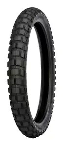 シンコータイヤ 87-4714 804 デュアルスポーツ フロント 110/80B19 59Q BLTD バイアス REF Shinko tire 87-4714 804 dual sport front 110/80B19 59Q BLTD bias REF 【並行輸入品】