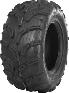 Maxxis タイヤ Zilla リア 25X10-12 LR-420LBS バイアス _ETM00440100 Maxxis tire Zilla rear 25X10-12 LR-420LBS bias _ETM00440100 【並行輸入品】