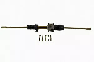 オール ボール ステアリング ラック アセンブリ Can Am _ 51-4001 All Balls Steering Rack Assembly Can Am _ 51-4001 【並行輸入品】