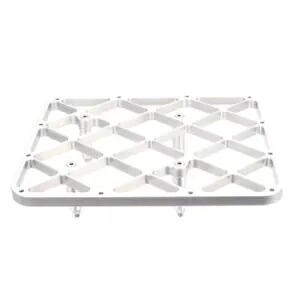 ファストウェイカーゴ - 荷物ラック - Husqvarna TE 610 _ PMB-01-6200 Fastway cargo - luggage rack - Husqvarna TE 610 _ PMB-01-6200 【並行輸入品】