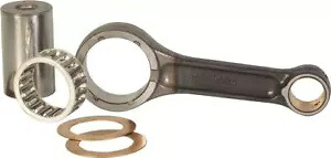 Hot Rods 高性能コンロッド キット _ 8713 Hot Rods High Performance Connecting Rod Kits _ 8713 【並行輸入品】