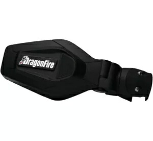 Dragonfire 04-3004 スレイヤー UTV ミラー Dragonfire 04-3004 Slayer UTV mirrors 【並行輸入品】