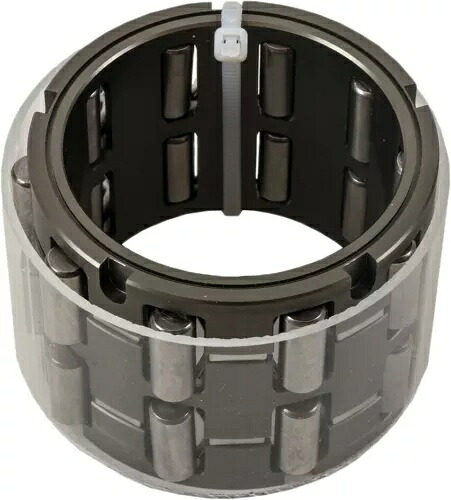 全ボール デフ スプラウジ ベアリング _ DIF-PO-10-001 All Balls Differential Sprauge Bearing _ DIF-PO-10-001 【並行輸入品】