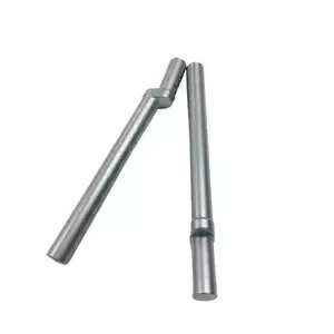 Helibars TS03000 交換用ハンドルバーは、Hayabusa GSX-R1300 2008-2021 に適合します。 Helibars TS03000 replacement handlebar fits Hayabusa GSX-R1300 2008-2021 【並行輸入品】