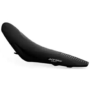 アチェルビス 2374970237 Xシート シングルピース Acerbis 2374970237 X-Seat Single Piece 【並行輸入品】 52,800円