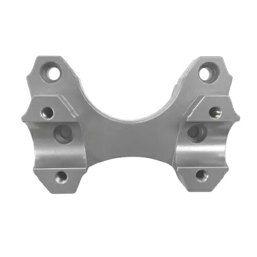 ヘリバーライザー _HR09109 Helibars riser _HR09109 【並行輸入品】