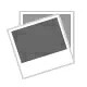 シンコー 87-4004-003 ステルスラジアルリアタイヤ 150/60ZR17` Shinko - 87-4004 - 003 Stealth radial rear Tire, 150/60ZR17` 【並行輸入品】