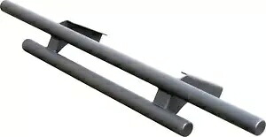 KFI 101625 リアバンパー KFI 101625 Rear Bumper 【並行輸入品】
