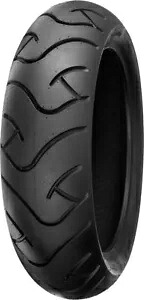 シンコータイヤ 881 リア 160/60ZR16 68W ラジアル_87-4685 Shinko tire 881 rear 160/60ZR16 68W radial _87-4685 【並行輸入品】