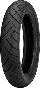 シンコー 87-4570 777 クルーザー HD フロント タイヤ 130/90B16 73H B/バイアス TL Ref Shinko 87-4570 777 Cruiser Hd Front Tire 130/90B16 73H B/Bias TL Ref 【並行輸入品】