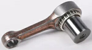 ProX 03.1402 コネクティングロッドキット ホンダ CRF450R 02-08 ProX 03.1402 connecting rod kit Honda CRF450R 02-08 【並行輸入品】
