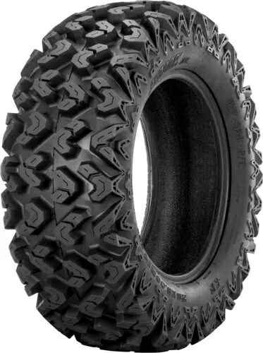 セドナタイヤ リップソー R/T フロント 26X9R14 LR-785LBS ラジアル_RS269R14 Sedona tire Rip Saw R/T front 26X9R14 LR-785LBS radial _RS269R14 【並行輸入品】