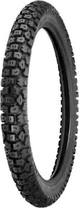 シンコー 244シリーズ 前後タイヤ 5.10-17 67P バイアスTT 87-4405 Shinko 87-4405 244 Series Front/Rear Tire 5.10-17 67P Bias TT 【並行輸入品】