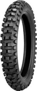 シンコー(SHINKO) 505 チーターシリーズ リアタイヤ 120/100-18 68M バイアス TT 87-4366S Shinko 87-4366S 505 Cheater Series Rear Tire 120/100-18 68M Bias TT 【並行輸入品】