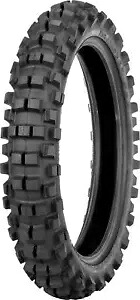 シンコー(SHINKO) 525 チーターシリーズ リアタイヤ 110/90-19 62M バイアス TT 87-4328S Shinko 87-4328S 525 Cheater Series Rear Tire 110/90-19 62M Bias TT 【並行輸入品】