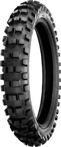 シンコー 523シリーズ リアタイヤ 120/90-19 66M バイアスTT 87-4344 Shinko 87-4344 523 Series Rear Tire 120/90-19 66M Bias TT 【並行輸入品】