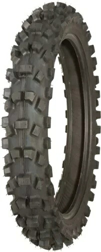 シンコー 540シリーズ リアタイヤ 120/100-18 68M バイアスTT 87-4317 Shinko 87-4317 540 Series Rear Tire 120/100-18 68M Bias TT 【並行輸入品】