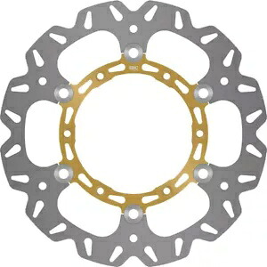 EBC MD6392Cx Cx エクストリーム ブレーキ ローター フロント EBC MD6392Cx Cx Extreme Brake Rotor Front 【並行輸入品】